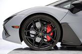 Thumbnail of 2024 Grigio Acheso Lamborghini Revuelto