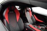 Thumbnail of 2024 Grigio Acheso Lamborghini Revuelto