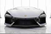 Thumbnail of 2024 Grigio Acheso Lamborghini Revuelto