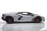 Thumbnail of 2024 Grigio Acheso Lamborghini Revuelto