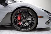 Thumbnail of 2024 Grigio Acheso Lamborghini Revuelto