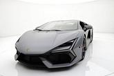 Thumbnail of 2024 Grigio Acheso Lamborghini Revuelto