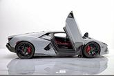 Thumbnail of 2024 Grigio Acheso Lamborghini Revuelto