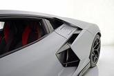 Thumbnail of 2024 Grigio Acheso Lamborghini Revuelto
