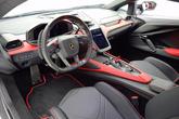 Thumbnail of 2024 Grigio Acheso Lamborghini Revuelto