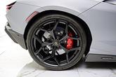 Thumbnail of 2024 Grigio Acheso Lamborghini Revuelto