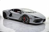 Thumbnail of 2024 Grigio Acheso Lamborghini Revuelto