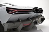 Thumbnail of 2024 Grigio Acheso Lamborghini Revuelto