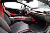 Thumbnail of 2024 Grigio Acheso Lamborghini Revuelto
