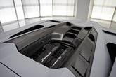 Thumbnail of 2024 Grigio Acheso Lamborghini Revuelto