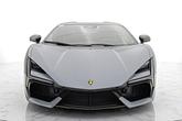 Thumbnail of 2024 Grigio Acheso Lamborghini Revuelto
