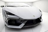 Thumbnail of 2024 Grigio Acheso Lamborghini Revuelto