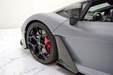 Thumbnail of 2024 Grigio Acheso Lamborghini Revuelto