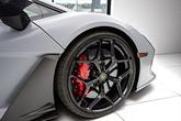 Thumbnail of 2024 Grigio Acheso Lamborghini Revuelto