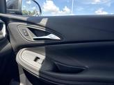Thumbnail of 2026 Ebony Twilight Metallic Buick Encore GX