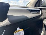 Thumbnail of 2026 Ebony Twilight Metallic Buick Encore GX