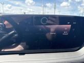 Thumbnail of 2026 Ebony Twilight Metallic Buick Encore GX