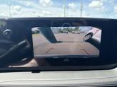 Thumbnail of 2026 Ebony Twilight Metallic Buick Encore GX