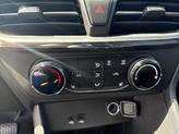 Thumbnail of 2026 Ebony Twilight Metallic Buick Encore GX