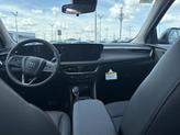Thumbnail of 2026 Ebony Twilight Metallic Buick Encore GX