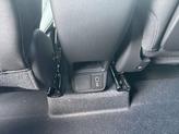 Thumbnail of 2026 Ebony Twilight Metallic Buick Encore GX