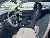 Thumbnail of 2026 Ebony Twilight Metallic Buick Encore GX