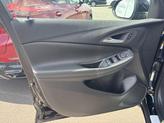 Thumbnail of 2026 Ebony Twilight Metallic Buick Encore GX