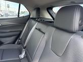 Thumbnail of 2026 Ebony Twilight Metallic Buick Encore GX