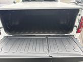 Thumbnail of 2024 Bright White Clearcoat RAM 1500