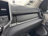 Thumbnail of 2024 Bright White Clearcoat RAM 1500
