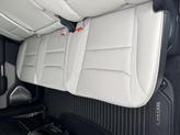 Thumbnail of 2024 Bright White Clearcoat RAM 1500