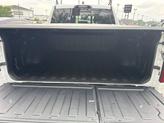 Thumbnail of 2024 Bright White Clearcoat RAM 1500