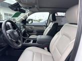 Thumbnail of 2024 Bright White Clearcoat RAM 1500