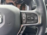 Thumbnail of 2024 Bright White Clearcoat RAM 1500