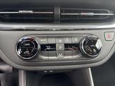 Thumbnail of 2025 Summit White Buick Envista