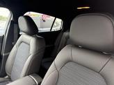 Thumbnail of 2025 Summit White Buick Envista