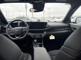 Thumbnail of 2025 Summit White Buick Envista