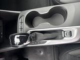Thumbnail of 2025 Summit White Buick Envista