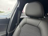 Thumbnail of 2025 Summit White Buick Envista