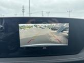 Thumbnail of 2025 Summit White Buick Envista