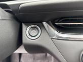 Thumbnail of 2025 Summit White Buick Envista
