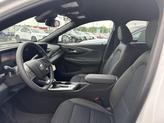 Thumbnail of 2025 Summit White Buick Envista