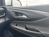 Thumbnail of 2025 Summit White Buick Envista