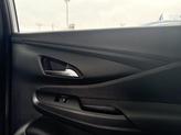 Thumbnail of 2025 Summit White Buick Envista