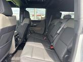 Thumbnail of 2025 Meteorite Metallic (Grey) GMC HUMMER EV SUV