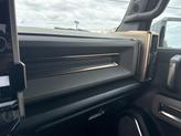 Thumbnail of 2025 Meteorite Metallic (Grey) GMC HUMMER EV SUV