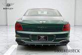 Thumbnail of 2025 Verdant Bentley Flying Spur