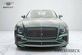 Thumbnail of 2025 Verdant Bentley Flying Spur