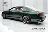 Thumbnail of 2025 Verdant Bentley Flying Spur