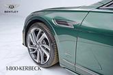 Thumbnail of 2025 Verdant Bentley Flying Spur